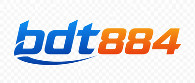 bdt884